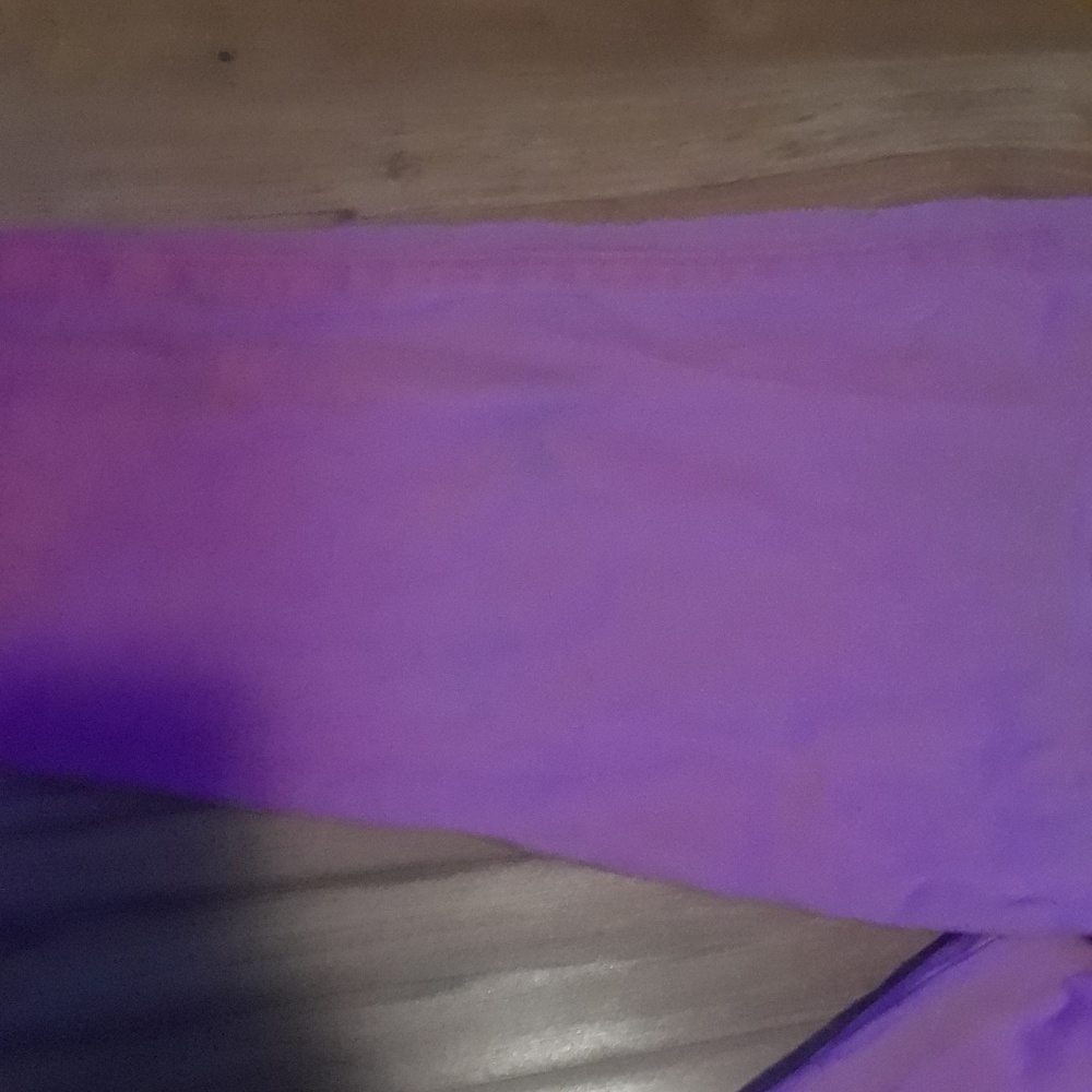 Jeans - Picture 3 of 4